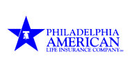 Philadelphia American Life Insurance Company