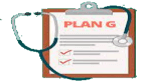Plan G