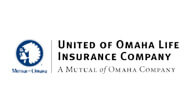 United of Omaha Medicare Supplement Plans 2023