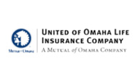 United of Omaha Med Rx Part D Plans