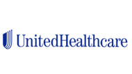 UnitedHealthcare Medicare Supplement Plans 2024