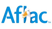 aflac