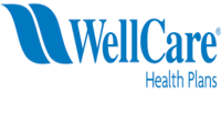 wellcare-logo