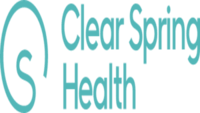 clear-spring-health200x113