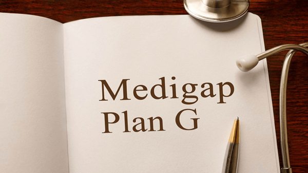 Medicare Supplement Plan G Guide