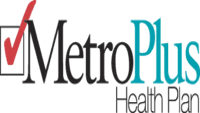 MetroPlus_Health_Plan_Logo