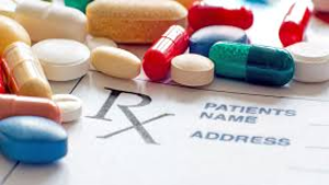 Medicare Supplement Plan G and Prescription Drugs