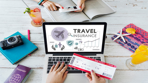 Medicare Supplement Plan G Foreign Travel Benefits