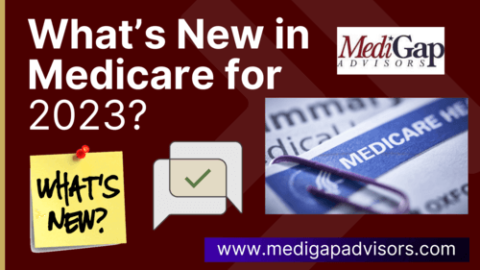 What’s New in Medicare for 2024? – Medigap Advisors