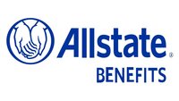 allstate-accident-logo