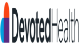 DevotedHealth-logo