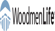 woodmenlife-insurance-logo