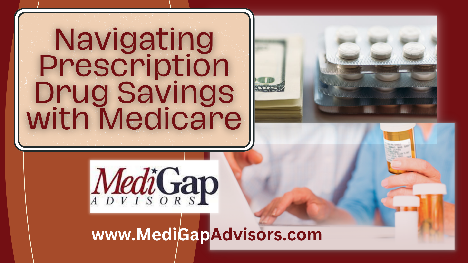 Does Medicare Cover for Non-Working Spouses