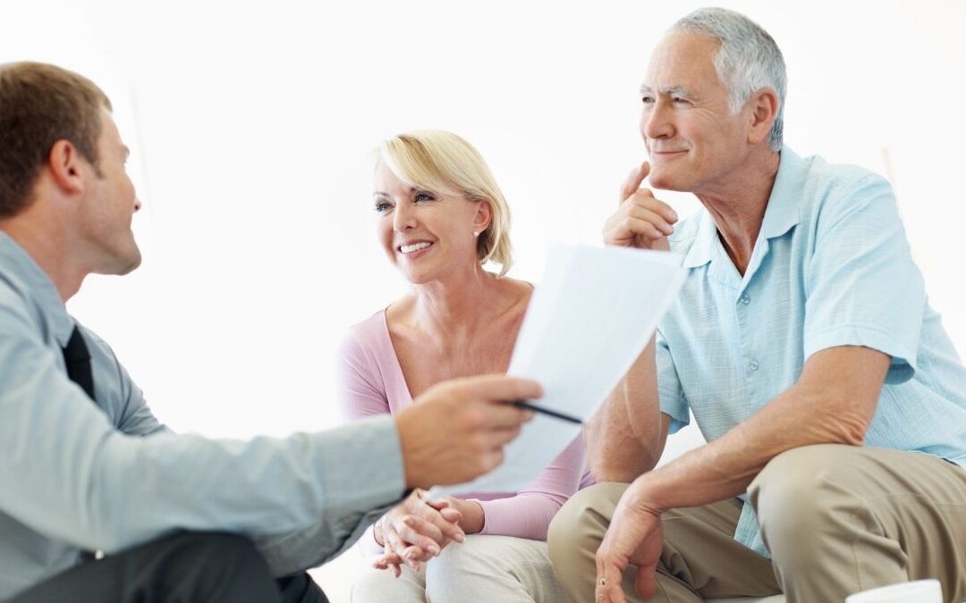 Medicare Advantage Plans in 2025: What Every Medicare Beneficiary Needs to Know