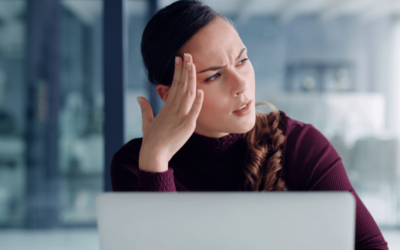 Can I Change Medigap Plans?