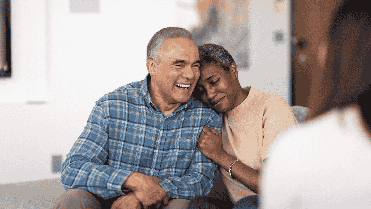 What Are Medicare Managed Care Plans?