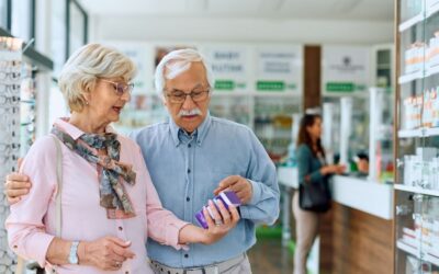 The Less Expensive Medicare Supplement Alternative: Medi-Share 65+