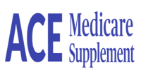 ace-med-supp-logo