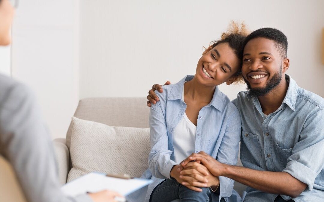 Does Medicare Cover Non-Working Spouses?