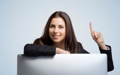 Does Medicare Cover Oxygen? What You Need to Know