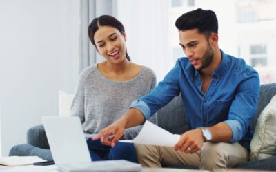 Medicare Supplement Plan Costs: How Much Should You Spend?