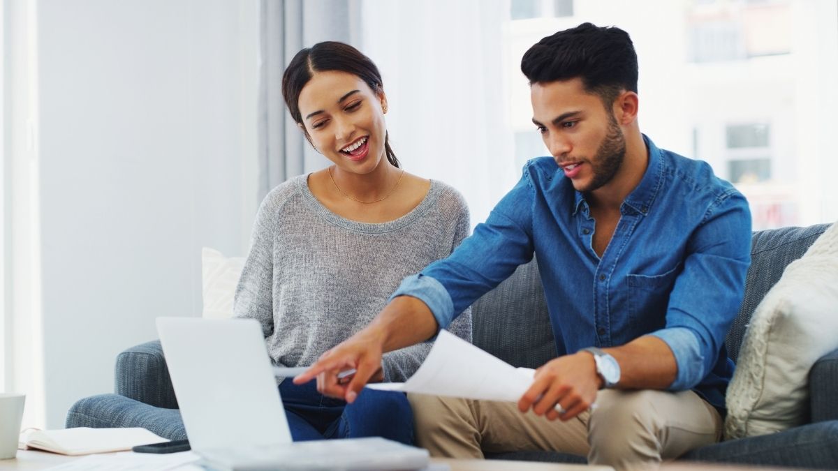 Medicare Supplement Plan Costs How Much Should You Spend