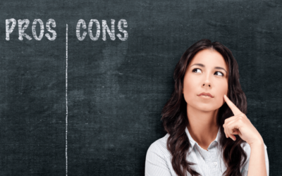 Medicare Plan G Pros and Cons: Is Medigap Plan G Right for You?