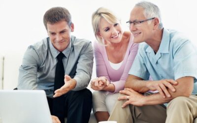 Medicare Flex Card: Your Guide to Everything Seniors Need to Know