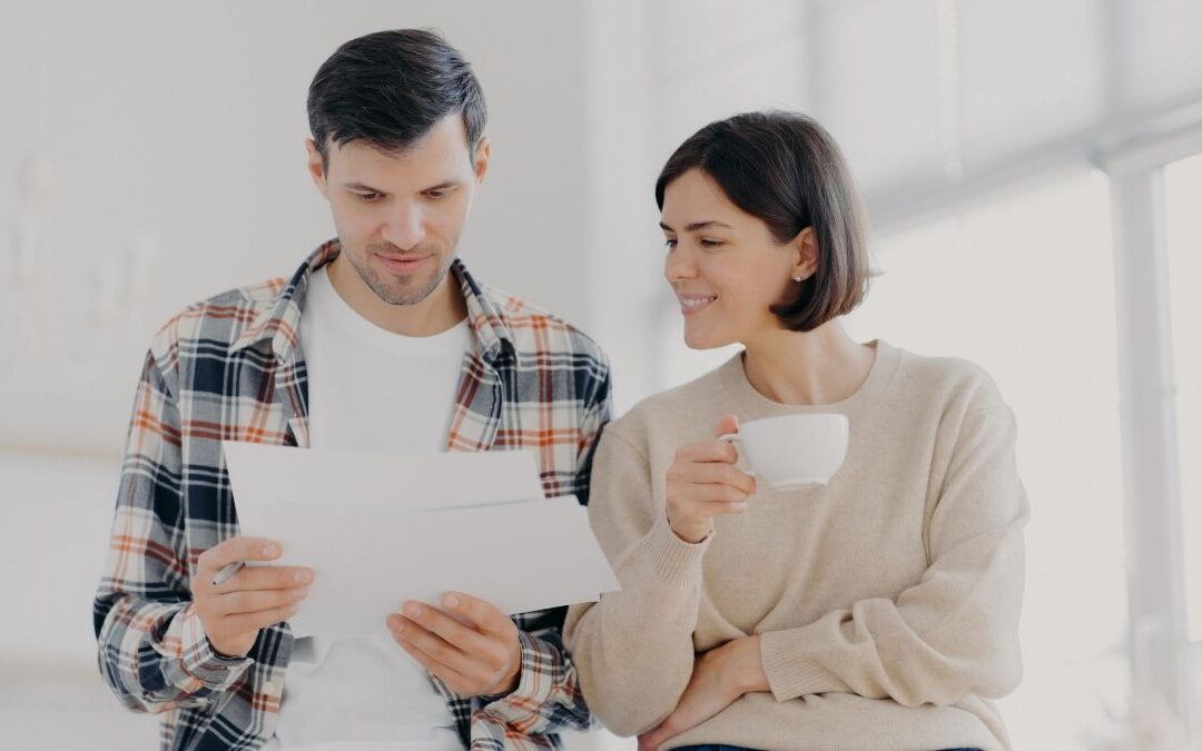 Best High Deductible Plan G Medigap Plans: Aetna vs. UnitedHealthcare