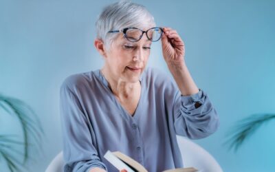 Does Medicare Cover Cataract Removal? A Complete Guide for Seniors