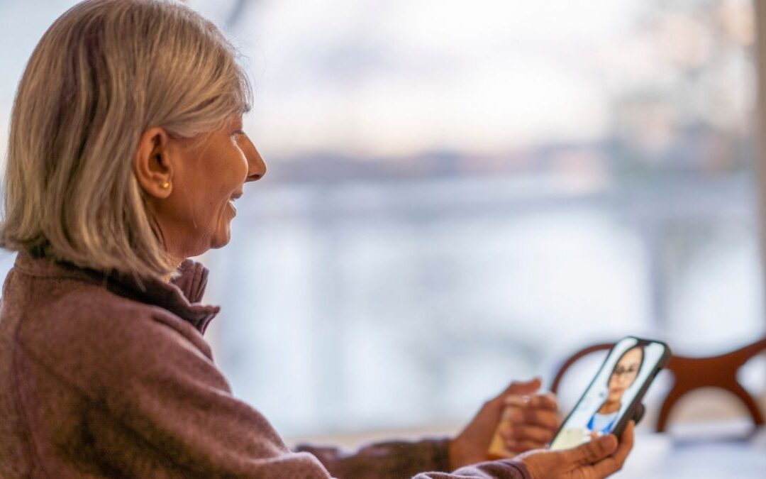 How to Find a Medi-Share Provider