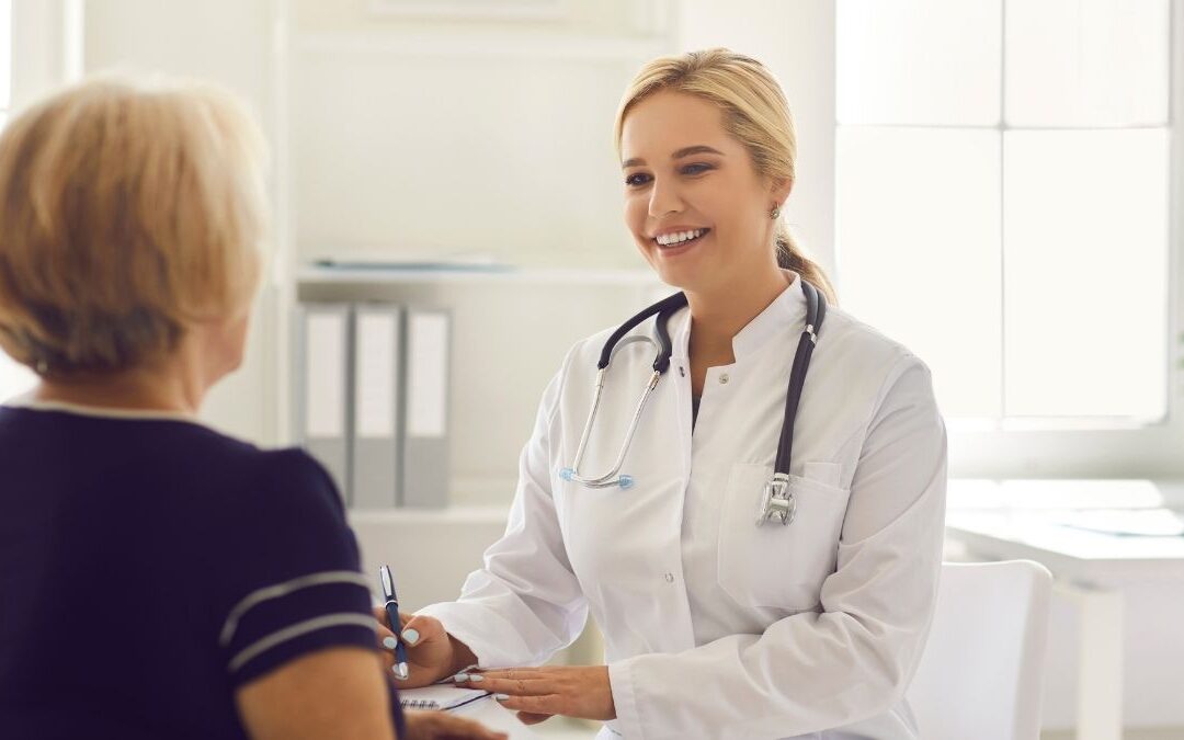 What’s The Deal With The Massive Medicare Part D Premiums Increase?