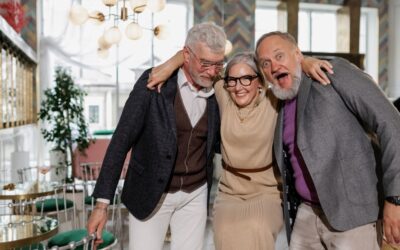 Can Medicare Take Your House? What Seniors Need to Know