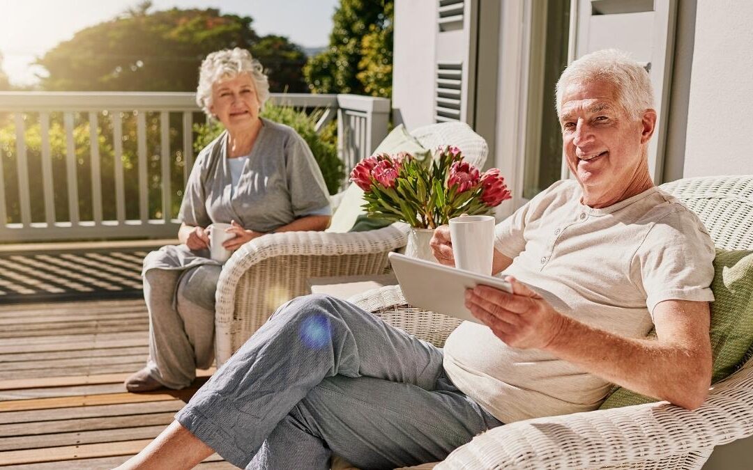 How to Sign Up for Medicare: A Retiree’s Complete Guide