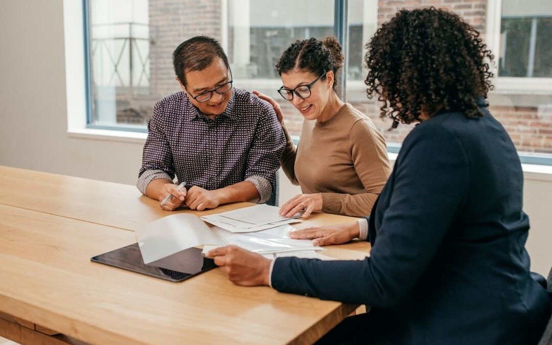 HSA vs HRA: Which One Works Better When You’re on Medicare?