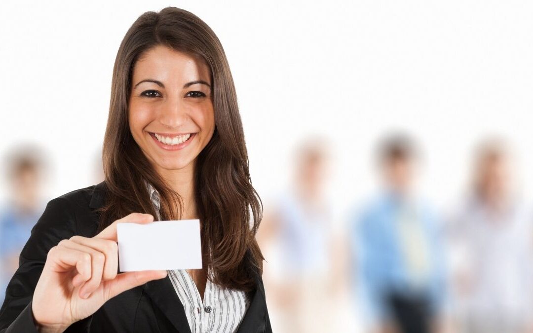 Can You Laminate Your Medicare Card? What Seniors Need to Know