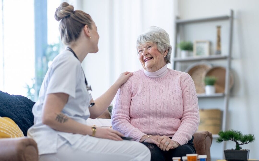 Does Medicare Pay for Respite Care? Understanding Your Coverage Options