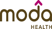moda logo