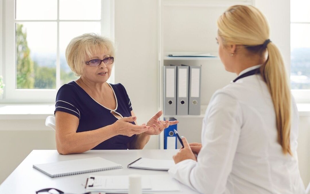 Medicare Part D Enrollment: Your Complete Step-by-Step Guide