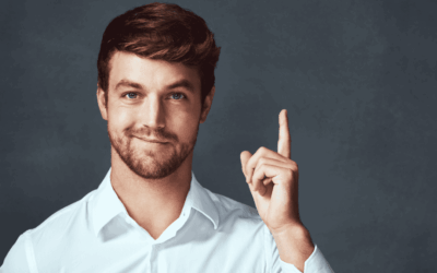 IRMAA Brackets and Income Thresholds for 2026: What You Need to Know?