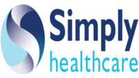 SimplyHealthCare_Logo