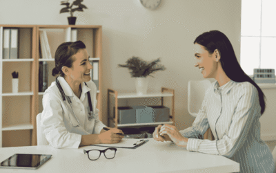 Medicare Advantage vs Medicare Supplement in Mississippi: Which Is Right for You?