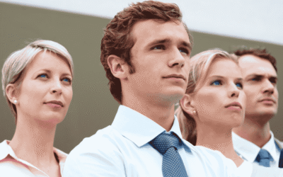 Medicare Advantage vs Part D: Where You Should Get Your Prescription Drug Coverage