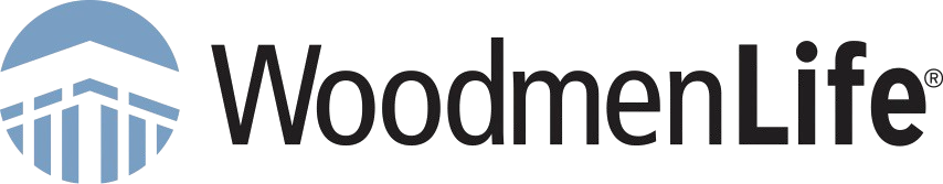 WoodmenLife Insurance