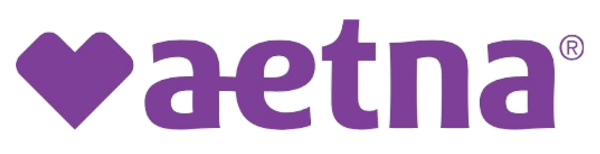 Aetna Medicare Advantage Plans