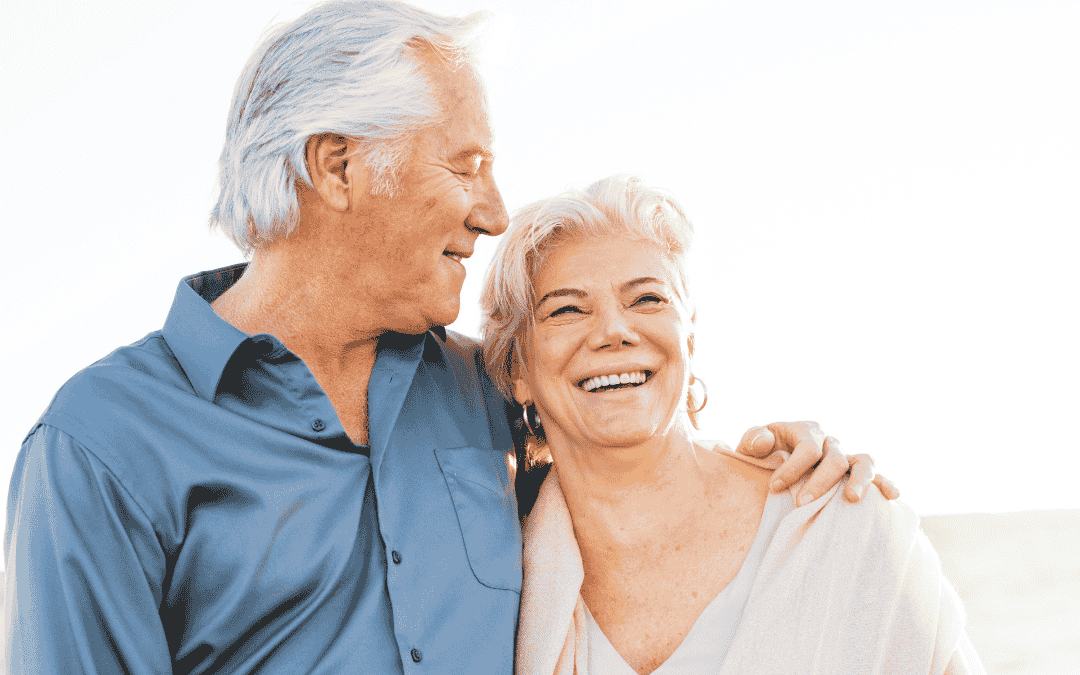 Medicare for Dummies: The Easy Guide to Medicare