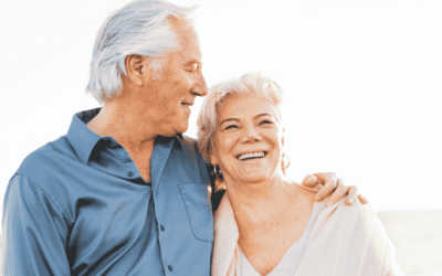 Medicare for Dummies: The Easy Guide to Medicare