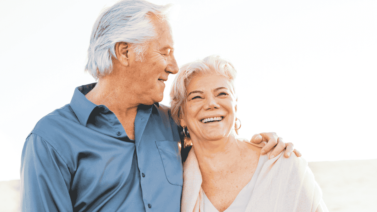 The easy guide to medicare