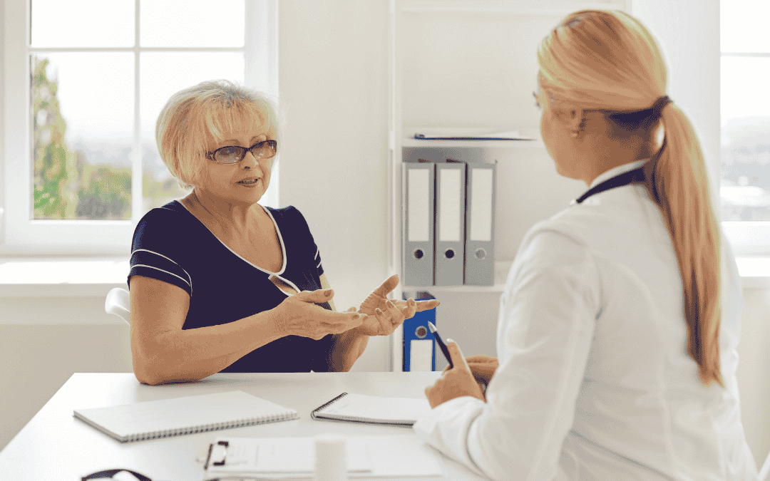 Traditional Medicare vs. Medicare Advantage: The Part No One Explains