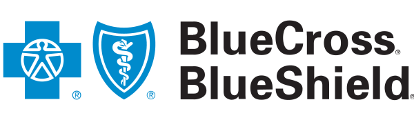 Blue Cross Blue Shield Medicare Supplements
